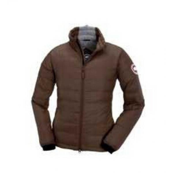 実用性ある 2026秋冬 Canada Goose 上品上質　ダウンジャケット 