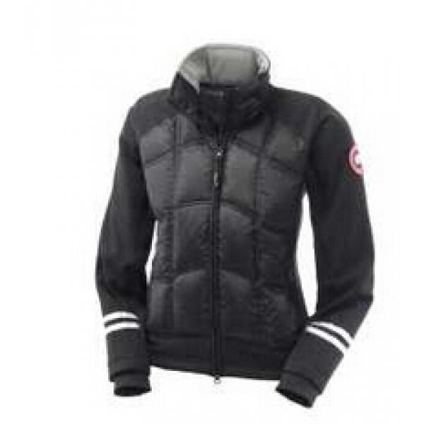 プレゼントに 2026秋冬 Canada Goose　保温力を持つ ダウンジャケット