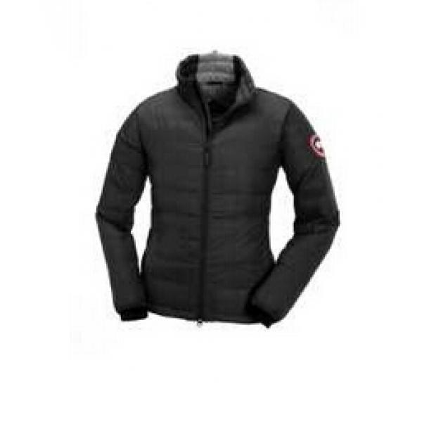 今季セール 2026秋冬 Canada Goose 素敵な　ダウンジャケット 