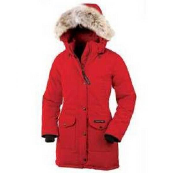 完売品 2026秋冬 Canada Goose ダウンジャケット 優秀なダウン 5色可選