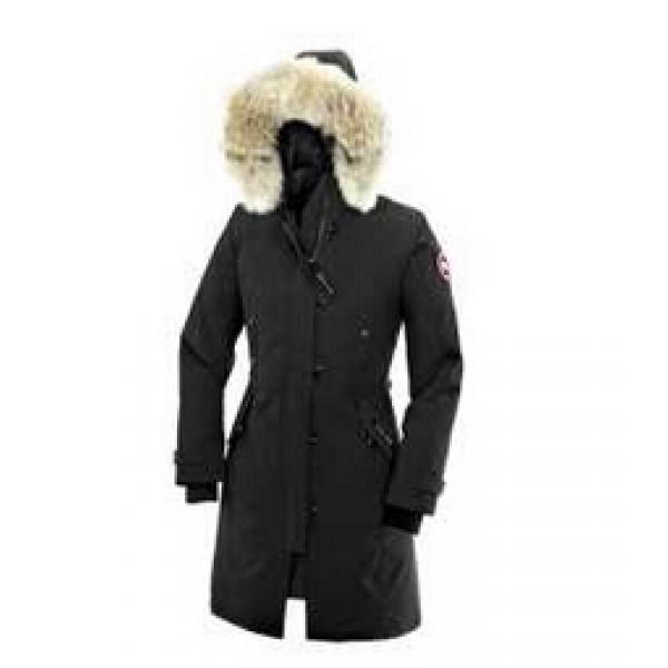 デザイン性に加え 2026秋冬 Canada Goose ダウンジャケット上質上品 5色可選 カナダグース コピーダウン