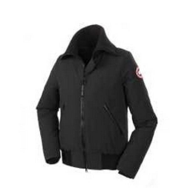 耐久性ある 2026秋冬 Canada Goose 高級感漂う　ダウンジャケット 6色可選 