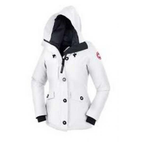 プレゼントに 2026秋冬 Canada Goose ダウンジャケット 8色可選 抜群