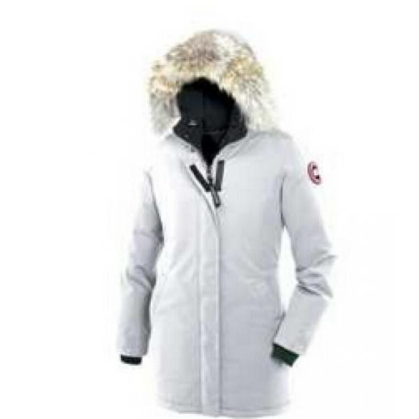 超人気 Canada Goose ダウンジャケット 6色可選 スタイル良く見える
