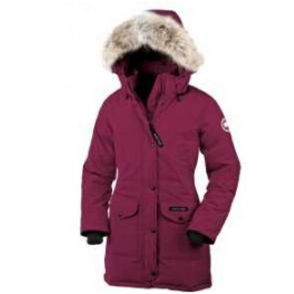  好評 2026秋冬 Canada Goose ダウンジャケット  防風効果いい 3色可選