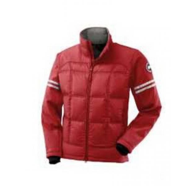格安　2026秋冬 Canada Goose ダウンジャケット高級感ある 3色可選 