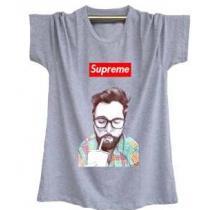 2026 抜群な　SUPREME シュプリーム 存在感を放つ　半袖Tシャツ 3色可選