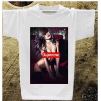 2026 実用性がある　 SUPREME シュプリーム 美品　半袖Tシャツ
