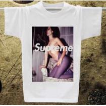 完売品　2026 今季セール　 SUPREME シュプリーム　 半袖Tシャツ