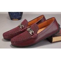 柔らかい質感 2025 PRADA プラダ カジュアルシューズ 靴の滑り止め 3色可選