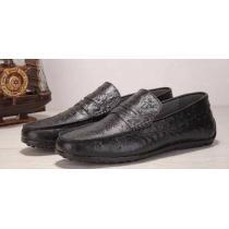 ファション性の高い 2026 TOD\'S トッズ カジュアルシューズ 2色可選