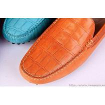 大ヒット！ 2026 TOD\'S トッズ カジュアルシューズ 5色可選