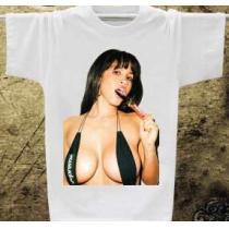 2026 人気販売SUPREME シュプリーム ファション 半袖Tシャツ