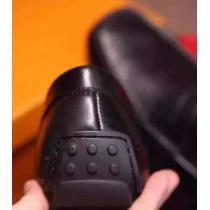 バーゲンセール 2026 TOD\'S トッズ カジュアルシューズ 抗菌/防臭加工