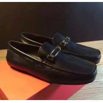 潮流ランキング  2015 TOD\'S トッズ カジュアルシューズ 3色可選 軽量で疲れにくい