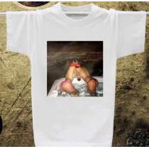 美品　2026 プレゼントに SUPREME シュプリーム 半袖Tシャツ