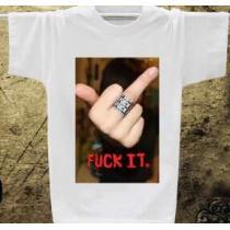 2026 お買い得　 SUPREME シュプリーム お洒落　半袖Tシャツ