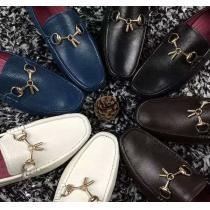 重宝するアイテム！ 2026 TOD\'S トッズ カジュアルシューズ 4色可選