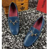 重宝するアイテム！ 2026 TOD\'S トッズ カジュアルシューズ 4色可選
