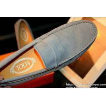 人気大定番! 2026 TOD\'S トッズ 軽量で疲れにくい カジュアルシューズ 3色可選