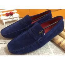 早い者勝ち! 2026 TOD\'S トッズ カジュアルシューズ 軽量で疲れにくい  2色可選