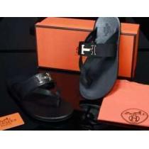 耐久性がある　2026 HERMES エルメス嬉しい一足 サンダル 3色可選