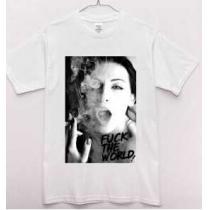 美品　2026 お買得 SUPREME シュプリーム 耐久性　半袖Tシャツ