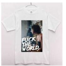 格安　2026 大特価 SUPREME シュプリーム 快適　半袖Tシャツ