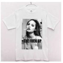 2026 お買い得　 SUPREME シュプリーム 半袖Tシャツ　一味違う心地良い