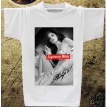 2026 ファション感に溢れる SUPREME シュプリーム 半袖Tシャツ