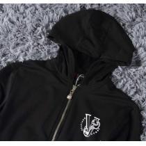 数量限定 2026 VERSACE ヴェルサーチ ジャージセット 2色可選