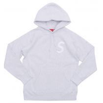 今季大ヒット! SUPREME シュプリーム ボックスロゴパーカー 肌触り良い 