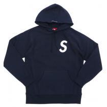 今季大ヒット! SUPREME シュプリーム ボックスロゴパーカー 肌触り良い 