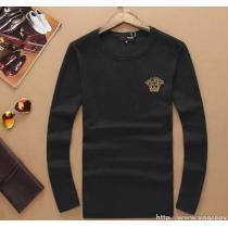 チャンピオン最高 2025 VERSACE ヴェルサーチ セーター 4色可選