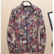 超人気美品  2026  VALENTINO ヴァレンティノ ブルゾン 2色可選