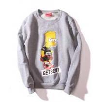 完売品　2026 SUPREME シュプリーム 新作　プルオーバーパーカー 2色可選
