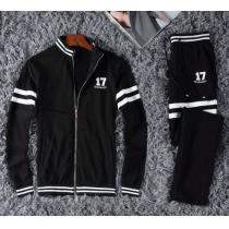 再入荷!  2026 GIVENCHY ジバンシー ジャージセット 2色可選
