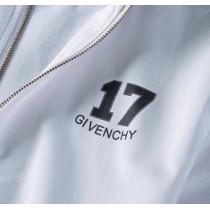 再入荷!  2026 GIVENCHY ジバンシー ジャージセット 2色可選