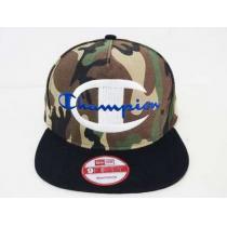 爆買セール 2026 SUPREME シュプリーム 帽子 4色可選