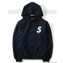 肌触りが気持ちいい 2026秋冬 SUPREME シュプリーム パーカー 5色可選