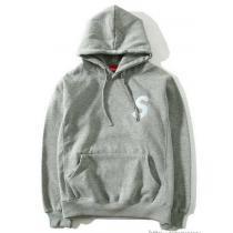 肌触りが気持ちいい 2026秋冬 SUPREME シュプリーム パーカー 5色可選