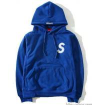 肌触りが気持ちいい 2026秋冬 SUPREME シュプリーム パーカー 5色可選