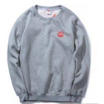 再入荷  2026秋冬 SUPREME シュプリーム プルオーバーパーカー 2色可選