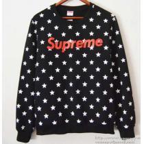 楽に着用出来る 2026秋冬 SUPREME シュプリーム プルオーバーパーカー　重宝するアイテム