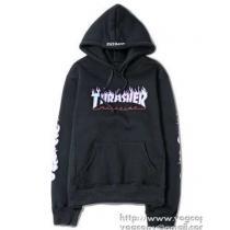 格安！大ヒット  2026秋冬  SUPREME シュプリーム パーカー 2色可選