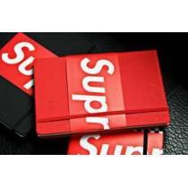 耐久性に優れた 2026 SUPREME シュプリーム 便利性ある　ノート 3色可選