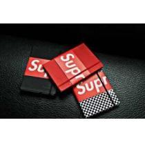 耐久性に優れた 2026 SUPREME シュプリーム 便利性ある　ノート 3色可選