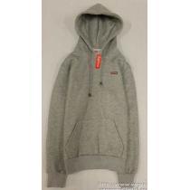 最新フッション  2026秋冬 SUPREME シュプリーム パーカー 2色可選