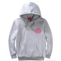 再入荷  2026秋冬 SUPREME シュプリーム パーカー 3色可選