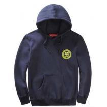 再入荷  2026秋冬 SUPREME シュプリーム パーカー 3色可選